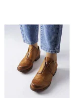 Poloboty model 207085 Solea