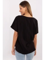 Tričko model 213286 Továrenská cena Tričko model 213286 Továrenská cena