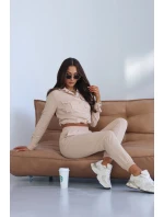 Set model 213569 LaBalancia Set model 213569 LaBalancia