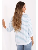 Blúzka model 218842 Relevantnosť