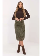 Sukňa model 221997 Taliansko Moda