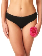 Kľúč LPR 002 Bambusové nohavičky S-XL