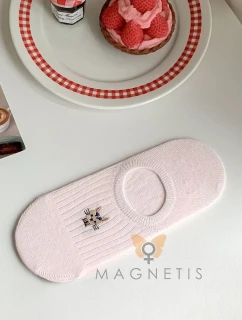 Magnetis baleríny CC-251110
