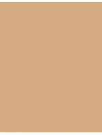 Dámske pančuchové nohavice Gatta Laura 20 den 5-XL, 3-Max