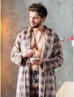 Kľúč MGL 402 B24 M-2XL župan