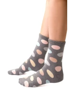 Ponožky 123 065 - Steven