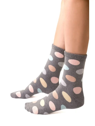 Ponožky 123 065 - Steven