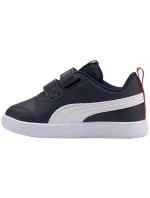 Puma Courtflex v2 V Jr 371544 01