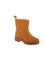 Topánky Timberland Carnaby Cool Wrmpullon WR W 0A5VR8