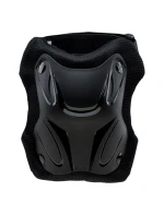 Coolslide Proguard 92800273013