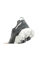 Trekingová obuv Aku Flyrock GTX M 698632 Trekingová obuv Aku Flyrock GTX M 698632