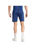 Adidas Tiro 24 Súťažné tréningové šortky M IR5485