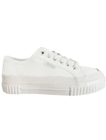 Lee Cooper Dámske topánky W LCW-24-02-2117LA