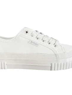 Lee Cooper W LCW-24-02-2117LA dámske topánky