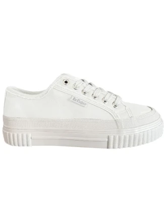 Lee Cooper Dámske topánky W LCW-24-02-2117LA