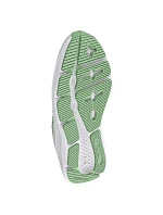 Under Armour Charged Pursuit 3 Twist W 3026692-100
