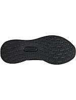 Bežecká obuv adidas Runfalcon 5 W IE8828 women