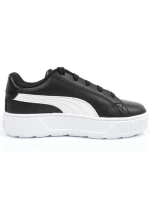 Športová obuv Puma Karmen Jr 387375 02