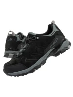 Trekingové topánky CMP Melnick M 3Q18597 U901