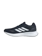 Adidas Runfalcon 5 Bežecká obuv M IE8809 Adidas Runfalcon 5 Bežecká obuv M IE8809
