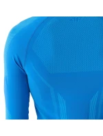 Pánske termo tričko 4F M 4FWAW24USEAM165 33S