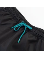 Hi-Tec Harno Jrb W Šortky 92800654128