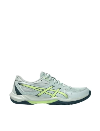 Volejbalová obuv Asics Gel-Rocket 12 M 1071A116 300