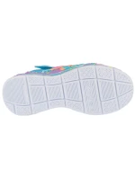 Skechers Mermaid Dreams Jr 303060L-BLMT