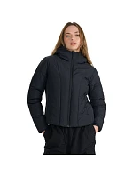 Bunda 4F F0706 W 4FRAW25TDJAF0706 20S