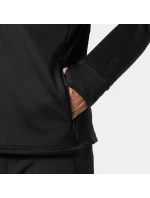 Helly Hansen pánska fleecová mikina ODIN THERMAL PRO FLEECE JACKET 49326 990