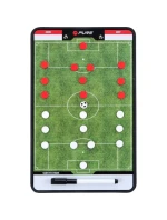 MAGNETICKÁ TABUĽA OBOJSTRANNÝ FUTBAL PURE 2 IMPROVE MAGNETICKÁ TABUĽA OBOJSTRANNÝ FUTBAL PURE 2 IMPROVE