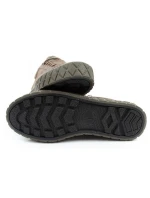 Palladium dámske športové topánky Palla Ace Lo Surplus Khaki women's