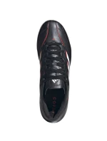 Adidas COPA PURE IV Club TF obuv JR6181 Adidas COPA PURE IV Club TF obuv JR6181
