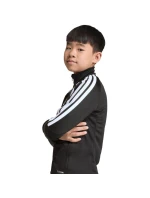 Detská mikina adidas Tiro 26 League Training black JY7202 Detská mikina adidas Tiro 26 League Training black JY7202