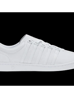 Tenisky K-swiss CLASSIC 66 NXT WHITE/WHITE-M (04593-101-M)