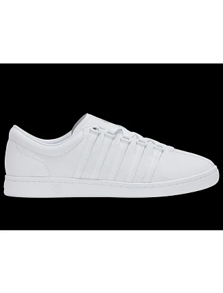 Tenisky K-swiss CLASSIC 66 NXT WHITE/WHITE-M (04593-101-M)