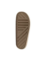 Detské žabky Nike Calm Slide 2.0 beige IF9306 200