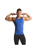 Joga a masážny valec 3v1 BB 0231