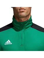 Pánske tenisky Regista 18 Training M DJ2177 - Adidas