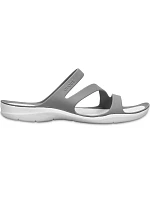 Crocs Swiftwater Sandal W 203998 06X ženy