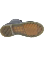 Dr. Martens 1490 Pascal W 13512006