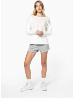 Kariban K 471 Dámska mikina oversize 20.K471 čierna Kariban K 471 Dámska mikina oversize 20.K471 čierna