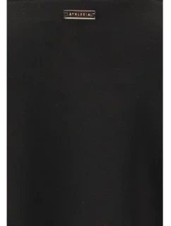 Dámska mikina Athlecia JILLNANA