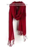 Šál 01 kašmír Šál 01 kašmír