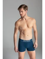 Pánske Boxerkyky - Boxerky Bavlnené - GATTA bodywear