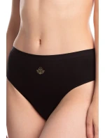 Dámske bikiny FIGS L-130BI-10EX 3-pack