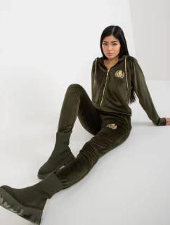 Súprava model 175177 Relevantnosť