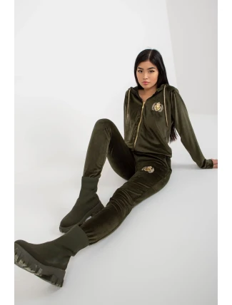 Súprava model 175177 Relevantnosť