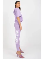 Súprava model 177042 Ex Moda