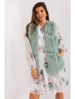 Vesta model 187532 AT